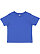 Infant Fine Jersey T-Shirt Royal 1
