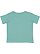 Infant Fine Jersey T-Shirt Saltwater 1 Back
