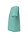 Infant Fine Jersey T-Shirt Saltwater Ghosted Side View