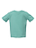Infant Fine Jersey T-Shirt Saltwater Ghosted Back View