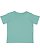 Infant Fine Jersey T-Shirt Saltwater 1