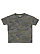 Infant Fine Jersey T-Shirt Vintage Camo 1