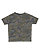 Infant Fine Jersey T-Shirt Vintage Camo 1 Back