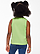 TODDLER UNISEX TANK 1
