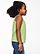 TODDLER UNISEX TANK 1