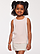 TODDLER UNISEX TANK 1