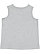 Toddler Fine Jersey Tank Top Heather 1 BACK