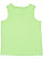 Toddler Fine Jersey Tank Top Key Lime 1 BACK