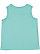 Toddler Fine Jersey Tank Top Saltwater 1 BACK