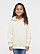 Toddler Pullover Fleece Hoodie 1 MODEL-ALT2