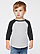 Toddler Baseball T-Shirt 1