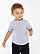 Infant Cotton Jersey T-Shirt 1