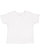 Infant Cotton Jersey T-Shirt Ash 1