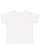 Infant Cotton Jersey T-Shirt Ash 1 Back