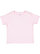 Infant Cotton Jersey T-Shirt Ballerina 1