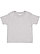 Infant Cotton Jersey T-Shirt Heather 1