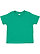 Infant Cotton Jersey T-Shirt Kelly 1