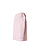 Infant Crew Fleece Sweatshirt Ballerina Ghosted Side View