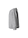 Infant Crew Fleece Sweatshirt Heather Ghosted Side View