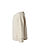 Infant Crew Fleece Sweatshirt Natural Heather Ghosted Side View
