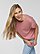 Women's Vintage Wash T-Shirt 1 MODEL-SIDE