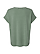 Women's Vintage Wash T-Shirt Washed Basil 3