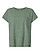 Women's Vintage Wash T-Shirt Washed Basil 1