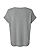 Women's Vintage Wash T-Shirt Washed Gray 3
