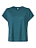 Women's Vintage Wash T-Shirt Washed Oceanside 1