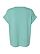 Women's Vintage Wash T-Shirt Washed Saltwater 3