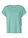 Women's Vintage Wash T-Shirt Washed Saltwater 1