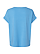 Women's Vintage Wash T-Shirt Washed Tradewind 3