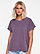 Women's Vintage Wash T-Shirt 1