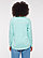 Women's Long Slv Jersey Shirt 1 Back