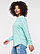 Women's Long Slv Jersey Shirt 1 SIDE