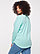 Women's Long Slv Jersey Shirt 1 SIDEB