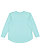 Women's Long Slv Jersey Shirt Chill 1 Back