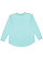 Women's Long Slv Jersey Shirt Chill 1