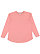 Women's Long Slv Jersey Shirt Mauvelous 1
