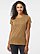 Women's Fine Jersey T-Shirt 1 MODEL-ALT5
