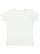 Women's Fine Jersey T-Shirt Honeydew 1
