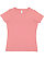 Women's Fine Jersey T-Shirt Mauvelous 1