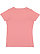 Women's Fine Jersey T-Shirt Mauvelous 1 Back