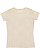 Women's Fine Jersey T-Shirt Natural Leopard 1