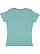 Women's Fine Jersey T-Shirt Saltwater 1 Back