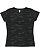 Women's Fine Jersey T-Shirt Storm Camo 1