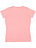 Women's Fine Jersey T-Shirt Vintage Mauvelous 1 Back