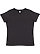 Women's Fine Jersey T-Shirt Vintage Smoke 1