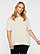 LADIES HI-LO TEE 1