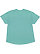 Women's Hi-Lo Jersey T-Shirt Saltwater 1 BACK